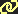 Hyperlink Icon
