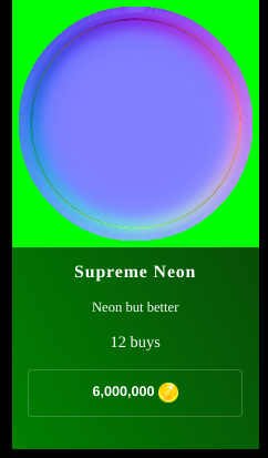 Screenshot 2023-10-04 8.28.18 AM