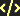 PreformattedText Icon