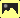Upload Icon