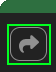 1 ChangeReply