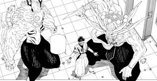 download - 2024-04-26T095643.986