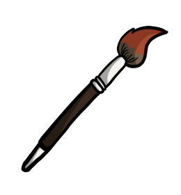 Untitled_design_6-removebg-preview 2