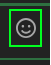 11 Emoji