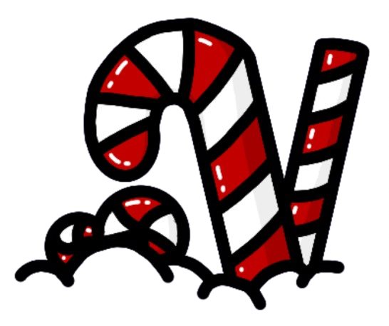 Peppermint