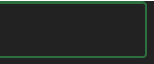 10 2