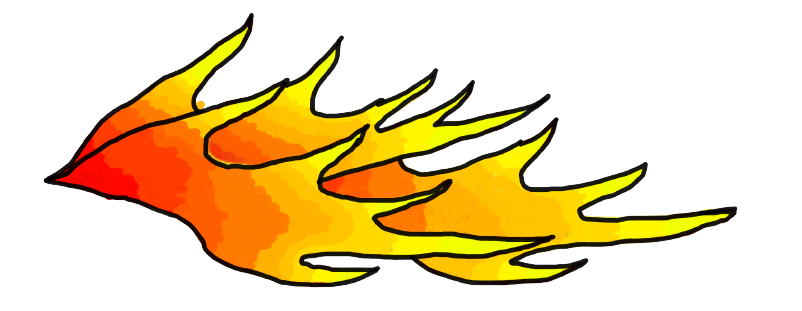Fire Skin - Chill Corner - WorldGuessr Forum
