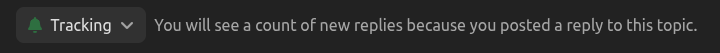 Screenshot 2025-09-24 9.13.39 AM