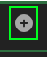 9 2