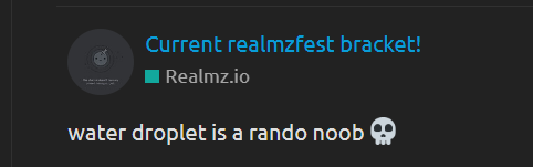 Screenshot 2024-06-10 204402