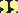 Blockquote Icon