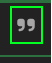 6 2