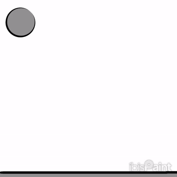 Justareallysmoothballbouncing.-ezgif.com-video-to-gif-converter