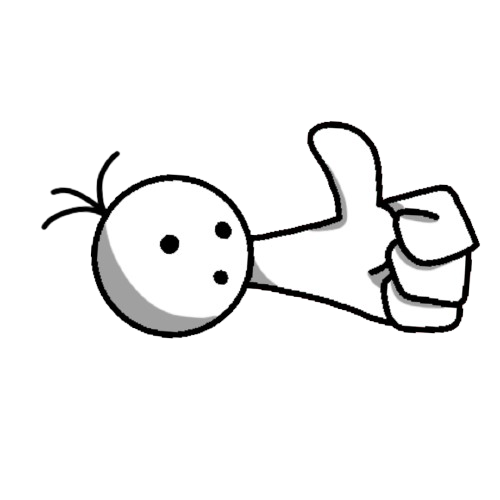 7bc742ab-061a-4491-812f-eb37faa00da6-removebg-preview