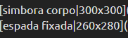 chrome_7OT4Bg5KdE