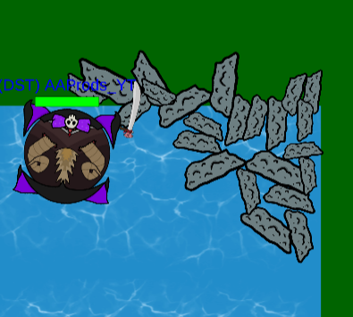 Screenshot 2024-07-19 3.30.33 PM