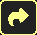 ChangeReplyIcon