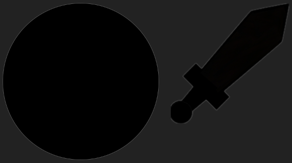 Screenshot 2024-02-19 6.25.28 PM