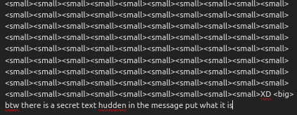 Screenshot 2024-10-16 5.05.40 PM