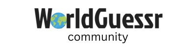 WorldGuessr Forum