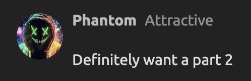 Screenshot 2023-10-13 at 3.31.23 PM