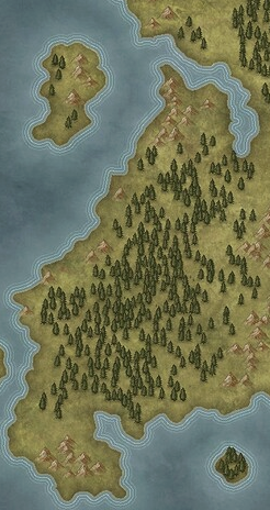Nation Simulator Game 2 Announcement - Chill Corner - WorldGuessr Forum