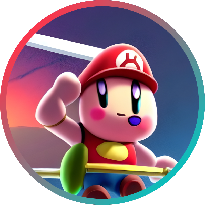 New AI Thing? - Chill Corner - WorldGuessr Forum