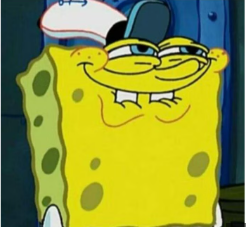 Screenshot 2025-10-22 8.44.19 AM