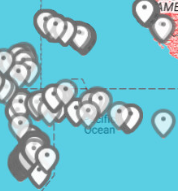 Screenshot 2026-04-20 9.09.53 AM