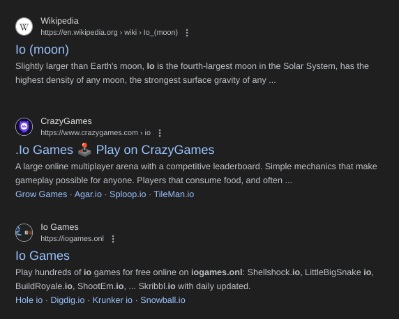 Screenshot 2024-05-28 4.45.21 PM