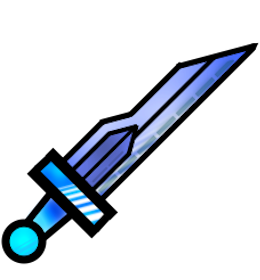 aerialSword