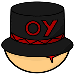 oy-nobg-resized