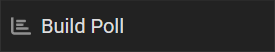 BuildPoll1