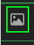 10 Upload