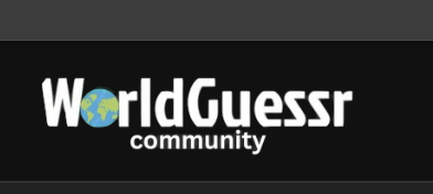 Is this intentional - Chill Corner - WorldGuessr Forum