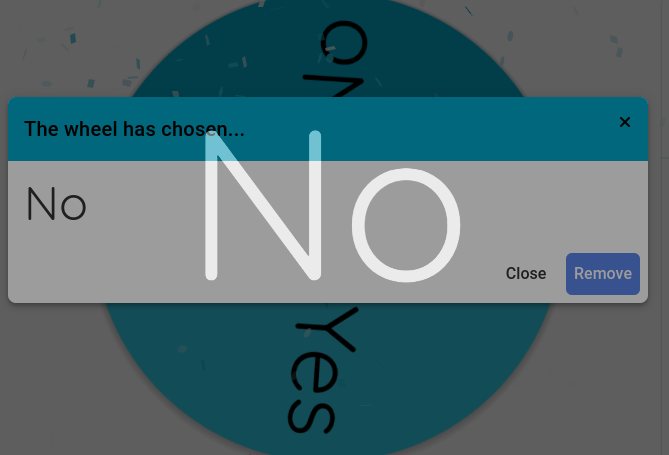 Screenshot 2024-08-27 8.14.55 PM
