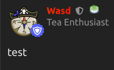 Wasd is red!?!?! - Chill Corner - WorldGuessr Forum