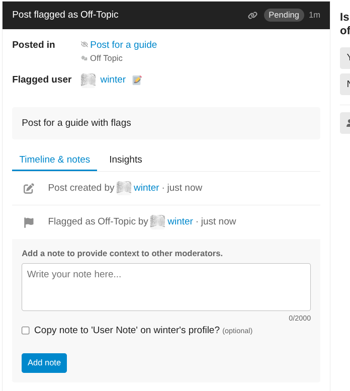 How to make a forum second part - Chill Corner - Swordbattle Community