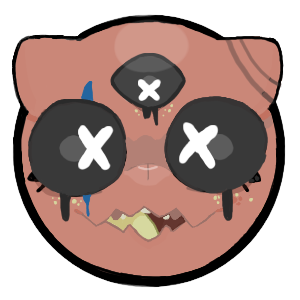 Cute Demon