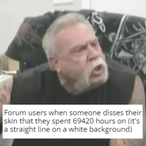 Untitled - 2023-05-04T085030.294