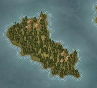 Nation Simulator Game 2 Announcement - Chill Corner - WorldGuessr Forum