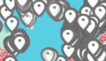 Screenshot 2026-04-20 9.11.48 AM