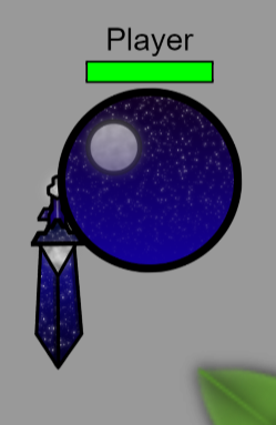 Swords on skins are just broken - Chill Corner - WorldGuessr Forum