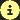 ReasonForEdit Icon