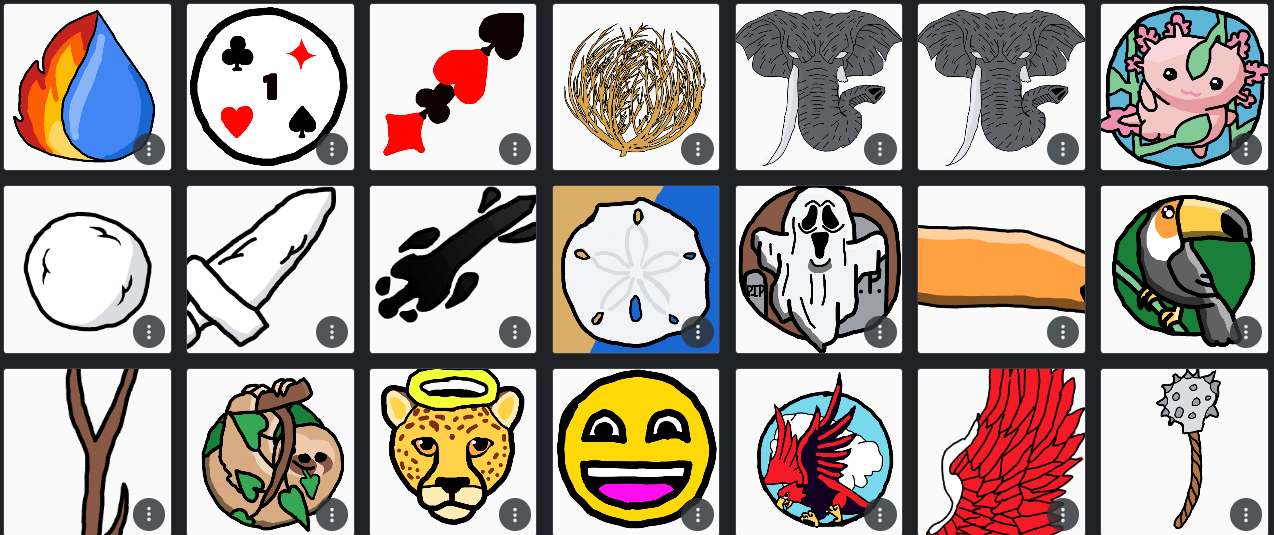 Skins I've made! - Chill Corner - WorldGuessr Forum