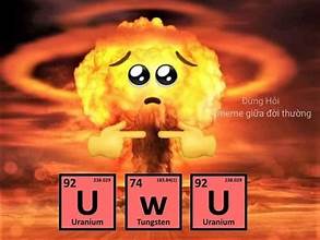 th