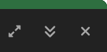 10 1