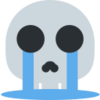 :skull_sob: