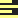 InsertTableofContents Icon