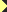HideDetails Icon